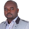 Mike Ndubueze