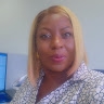 Lynda arodiogbu