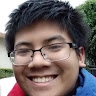 Rafael Mempin