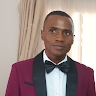 Alus Chirwa