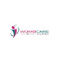 Womb Care
