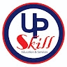 Upskill Training and Services