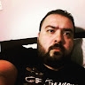 christos iliadis