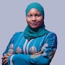 Halimah Fat'h