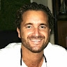 jaime jimenez