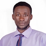 BAKUNDA KING