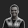 Raymond Ihuman
