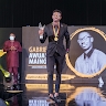 Gabriel Awuah Mainoo