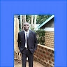Walter Odhiambo