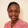 Christine Obare