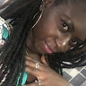 viviane aurelie Tapsoba