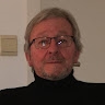 Jacques Glaude
