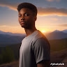 Jamiu Gbolahan