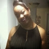 Larna Powell