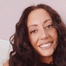 Nikoletta Kouroupaki