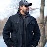 Murtaza Hamza
