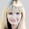 Iryna Bondarieva