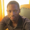 M'po Abel SINWONGOU