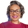 Rachel E. Ntaba