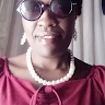 agilo susan