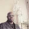Djomo pacome cross