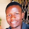 Isaac Okari