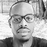 wellins chimusimbe