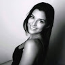 Vaso Charatsi