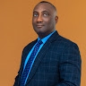 Philip Edafiogho