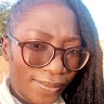 chishala kapema