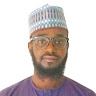 Aliyu Saidu