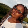 Sally Kibue