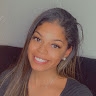 Joselyne Pennic