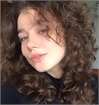 Елизавета Мовшук