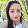 Corciu Eugenia
