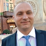 aleksandar vranic
