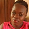 AMINAH MUKEBEZI
