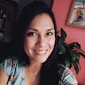 Nydia Patricia Sánchez Talero