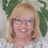 Rose Klingonsmith