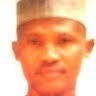 Bello Usman Amsami