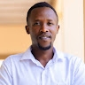 HAKIZIMANA Jean Pierre
