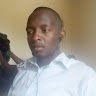 Amanya Henry
