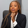 mubanga nkole