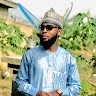 Muhammad salim Umar