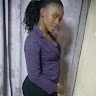 doreen omy