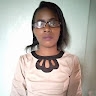 mwikali samuel