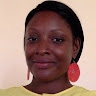 Scarlett Zongo