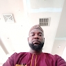Ayinde Yusuf