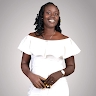 Beryl Ogony