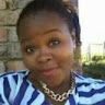 aviwe siko